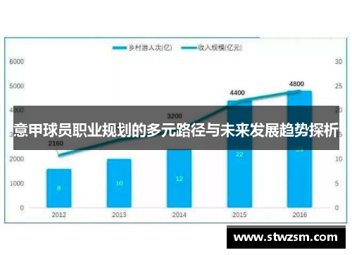 意甲球员职业规划的多元路径与未来发展趋势探析