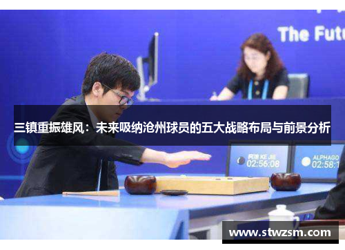 三镇重振雄风：未来吸纳沧州球员的五大战略布局与前景分析