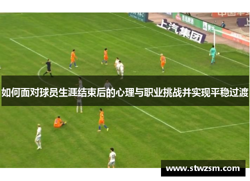 如何面对球员生涯结束后的心理与职业挑战并实现平稳过渡