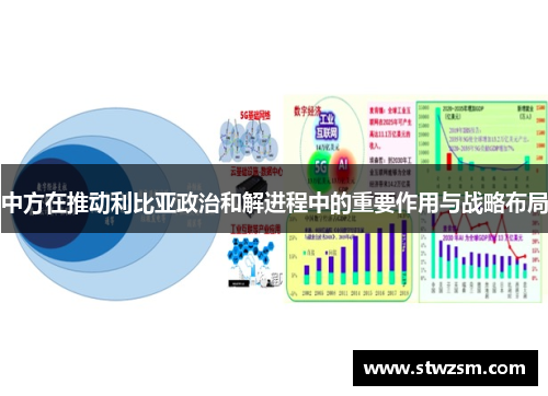 中方在推动利比亚政治和解进程中的重要作用与战略布局