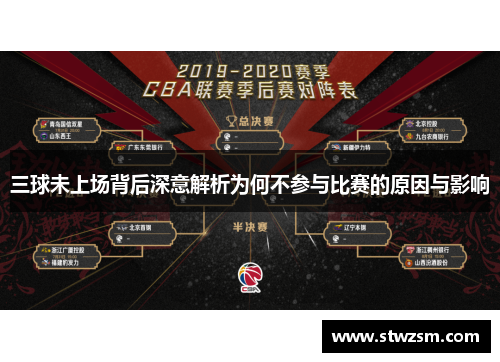三球未上场背后深意解析为何不参与比赛的原因与影响