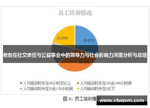 老詹在社交责任与公益事业中的领导力与社会影响力深度分析与总结