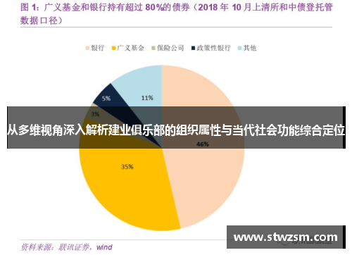 从多维视角深入解析建业俱乐部的组织属性与当代社会功能综合定位