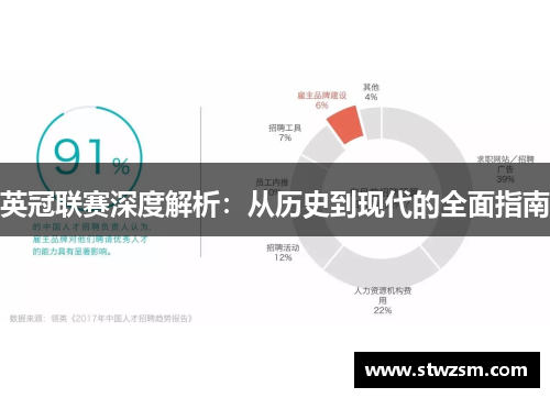 英冠联赛深度解析：从历史到现代的全面指南