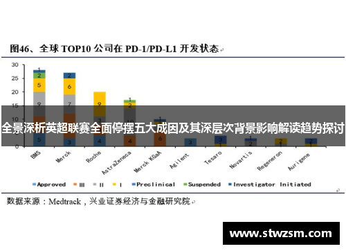 全景深析英超联赛全面停摆五大成因及其深层次背景影响解读趋势探讨 全景深析英超联赛全面停摆五大成因及其深层次背景影响解读趋势探讨